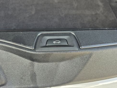 Used 2026 BMW X5 sDrive40i w/ Climate Comfort Package RWD image 13