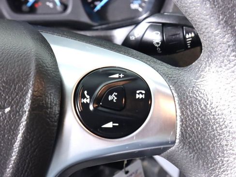 Used 2019 Ford Transit 350 156 DRW RWD image 13