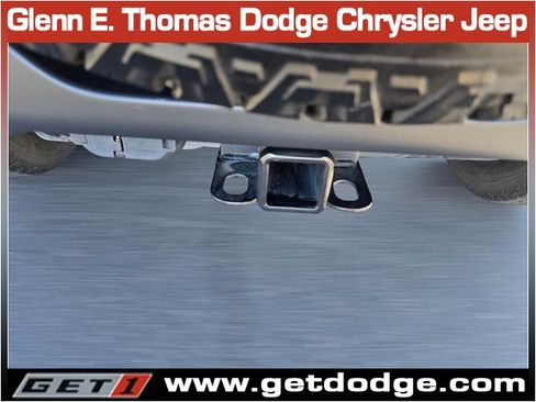 Certified 2021 Jeep Wrangler Unlimited Sahara image 11