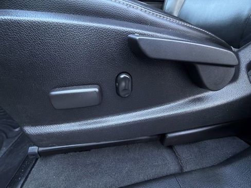 Used 2021 Chevrolet Colorado Z71 w/ Safety Package image 25