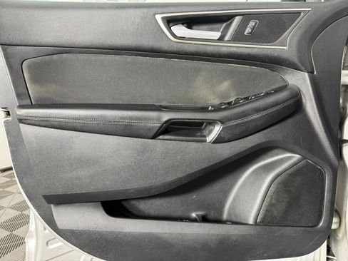 Used 2015 Ford Edge SEL FWD image 36