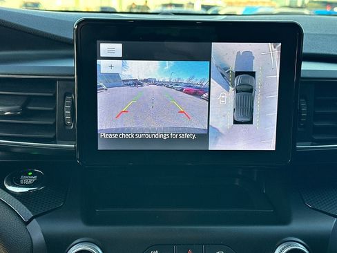Used 2020 Ford Explorer ST image 30