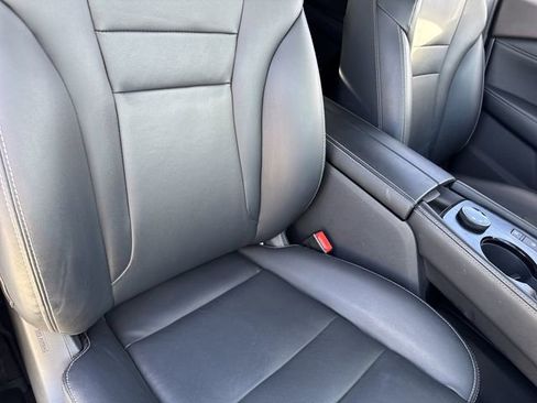 Certified 2023 Nissan Rogue SL w/ SL Premium Package image 27