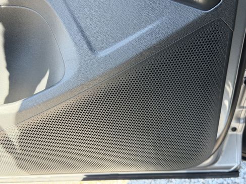 New 2026 Volkswagen Tiguan S image 16