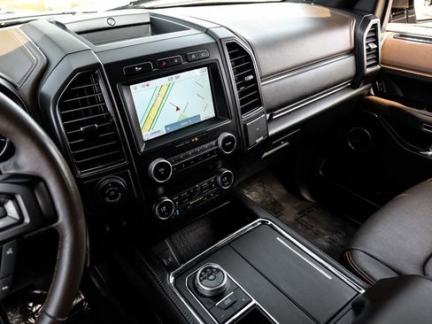 Used 2020 Ford Expedition King Ranch RWD image 24