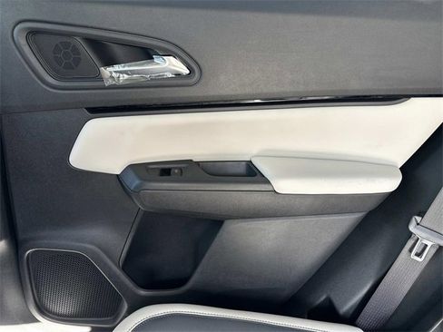 New 2026 Honda Prologue Touring image 14