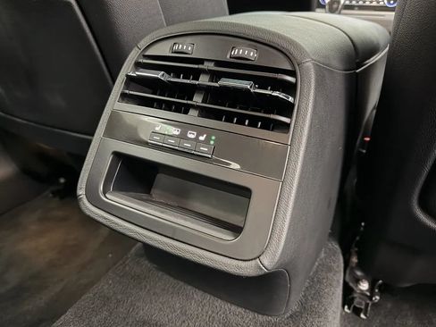 Used 2014 Maserati Quattroporte S Q4 AWD/4WD image 24