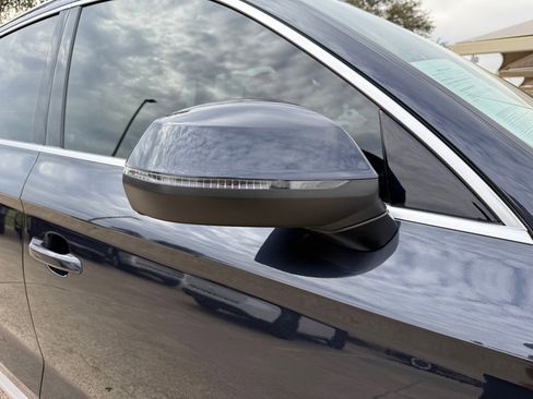 Used 2020 Audi Q5 2.0T Premium Plus w/ Premium Plus Package image 11