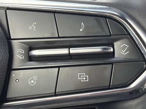 Used 2025 Chevrolet Equinox LT w/ Convenience Package II AWD/4WD image 26
