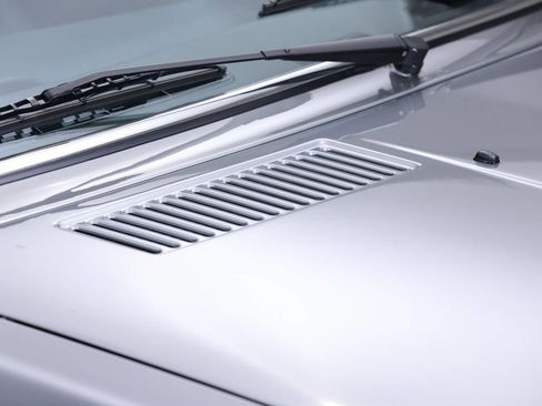 Used 1987 BMW M6 Coupe image 28