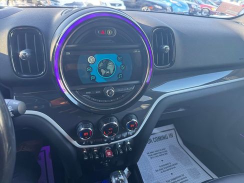 Used 2017 MINI Cooper Countryman S image 44