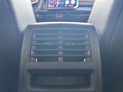 New 2026 Volkswagen GTI SE image 42