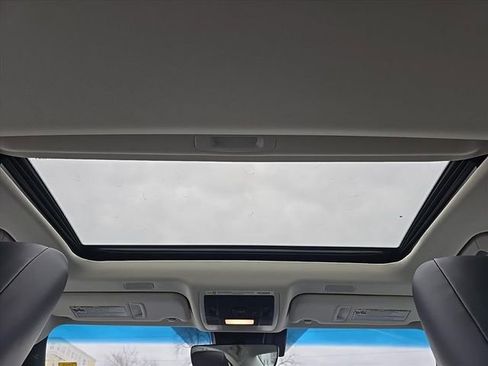 New 2025 Lexus ES 350 w/ Premium Package image 32