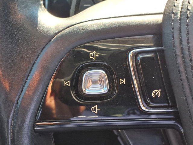 Used 2021 Lincoln Aviator Reserve w/ Elements Package Plus RWD image 13