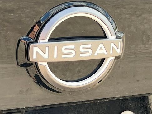 New 2026 Nissan Kicks SR w/ Cold Weather Package AWD/4WD image 46