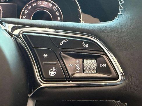 New 2026 Bentley Bentayga Speed AWD/4WD image 31