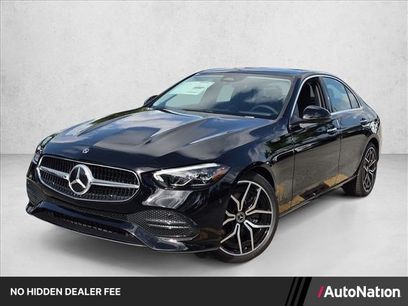 New 2026 Mercedes-Benz C 300 4MATIC Sedan