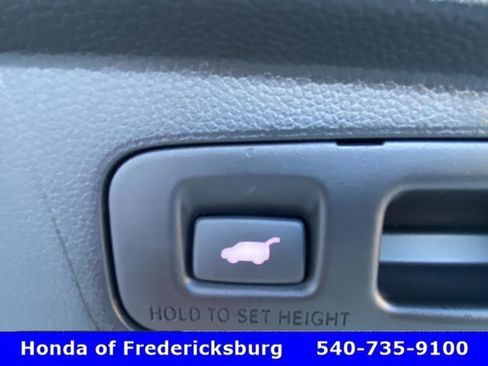 Certified 2026 Honda CR-V Sport-L image 12