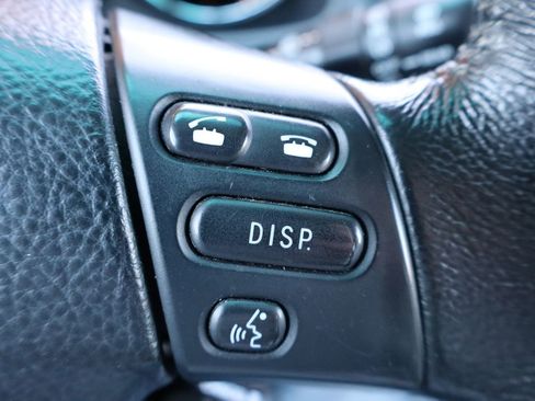 Used 2006 Lexus RX 400h image 33