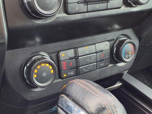 Used 2020 Ford F150 XLT w/ Equipment Group 302A Luxury image 21