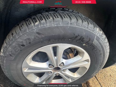 Used 2012 Dodge Durango SXT w/ Popular Equipment Group image 25