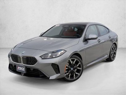 Used 2025 BMW 228i xDrive w/ Premium Package