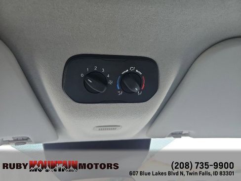 Used 2017 Ford Transit 150 XL image 23