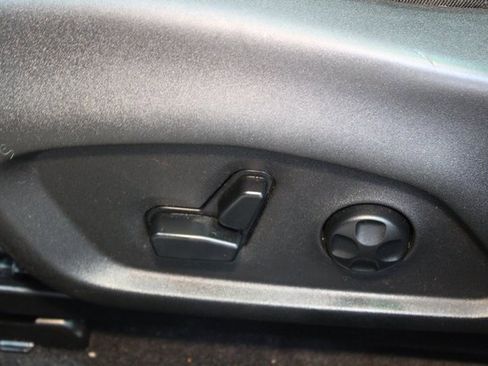 Used 2020 Jeep Compass Limited w/ Luxury Seat Group image 16