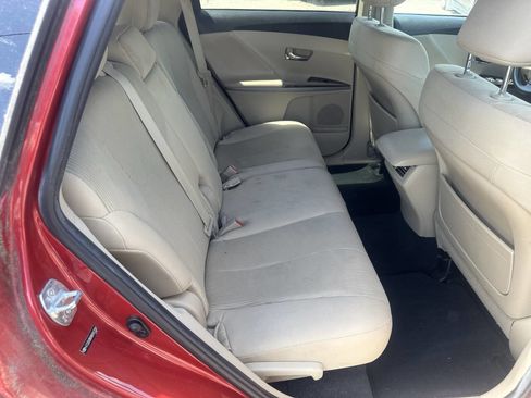 Used 2011 Toyota Venza image 18