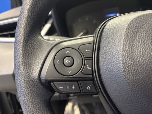 Used 2024 Toyota Corolla LE image 14