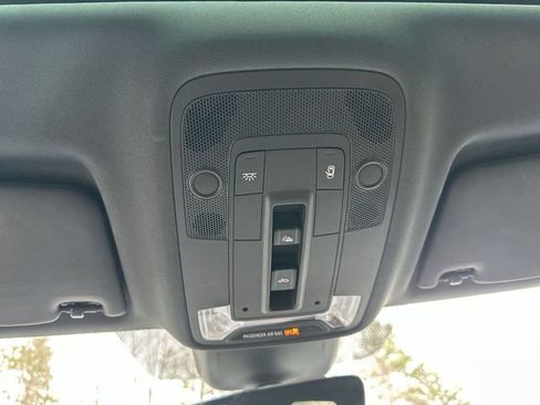 Used 2021 Audi Q3 2.0T Premium w/ Convenience Package image 24