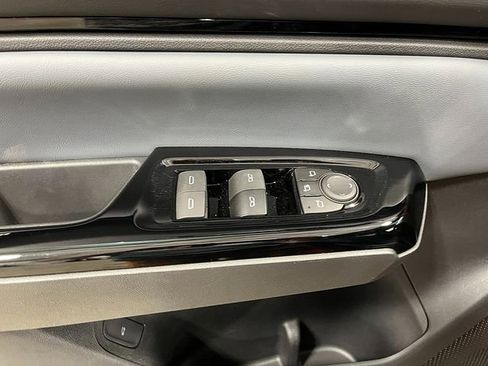New 2026 Honda Prologue Elite image 9