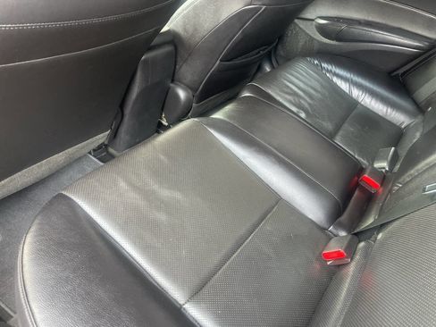 Used 2014 Acura ILX image 21