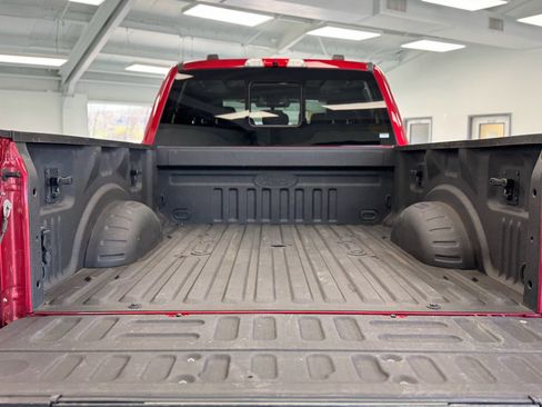 Used 2020 Ford F350 Lariat image 40