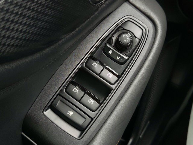 Used 2024 Subaru Outback Wilderness AWD/4WD image 26