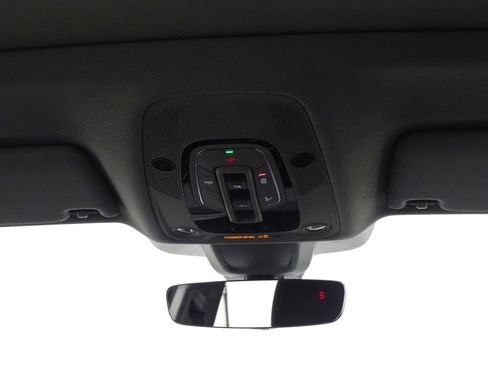 Used 2023 Audi Q5 2.0T Premium Plus image 31