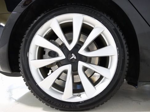 Used 2018 Tesla Model 3 Long Range image 72