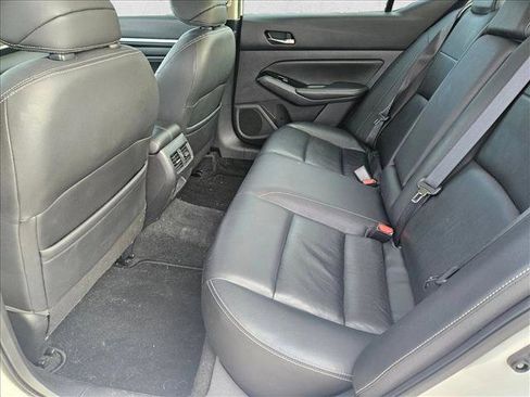 Used 2020 Nissan Altima 2.5 SL image 18