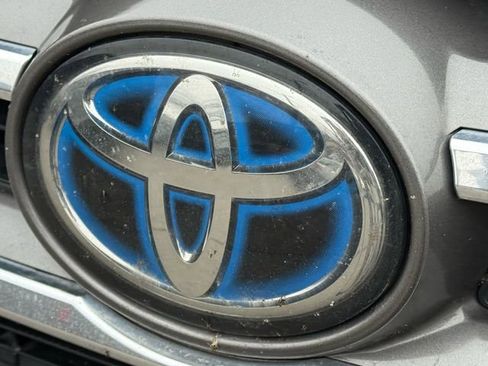 Used 2018 Toyota Highlander Limited image 9