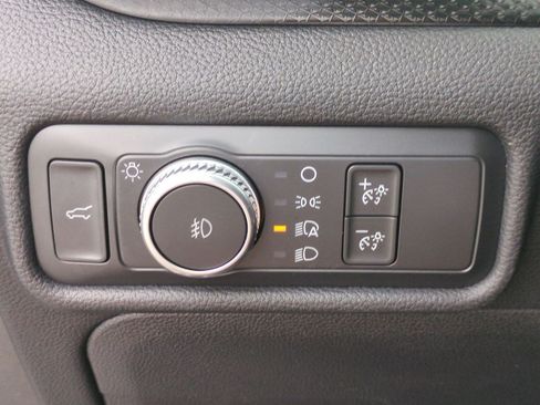 Used 2020 Ford Explorer ST w/ ST Street Pack AWD/4WD image 19