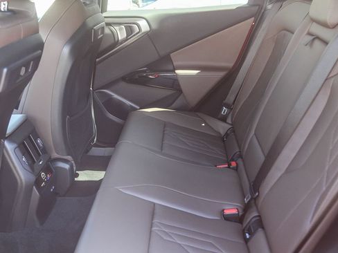 Used 2026 BMW X3 xDrive30i AWD/4WD image 14