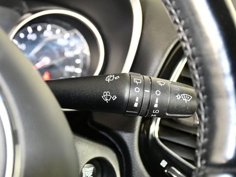 Used 2020 Jeep Compass Latitude image 24