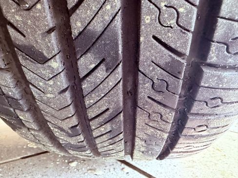 Used 2016 Lexus IS 300 AWD image 15