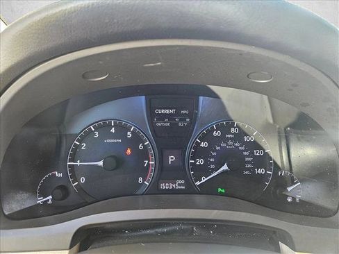 Used 2013 Lexus RX 350 FWD w/ Navigation Pkg image 21