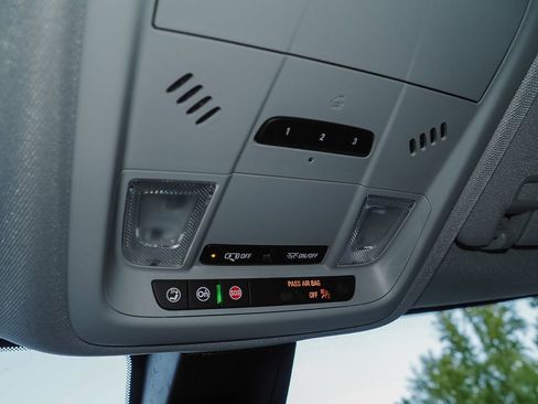 Certified 2022 Chevrolet Blazer LT image 34