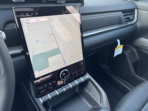 Used 2023 Ford Escape ST-Line Elite w/ Premium Technology Package image 55