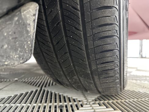 Used 2024 Nissan Altima 2.5 SV image 12