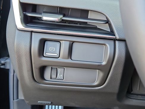 Certified 2025 Cadillac CT5 V Blackwing w/ Super Cruise 1 Package image 16