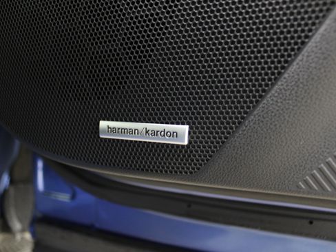 New 2026 Subaru Forester Limited image 25