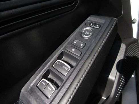 Used 2024 Honda Accord Sport image 22